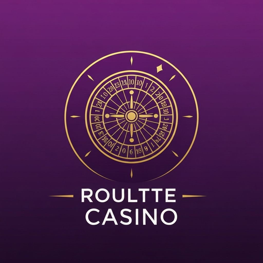 Online Roulete Roulette.casinos-In-Pennsylvania